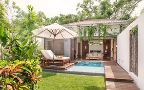 Ka'Ana Resort & Spa