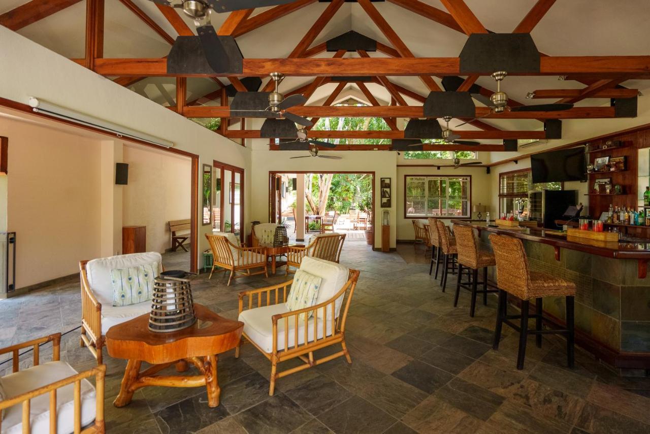 Ka'Ana Resort & Spa San Ignacio Extérieur photo